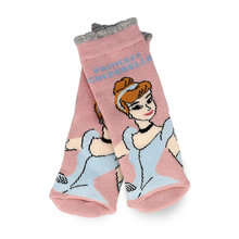 Παιδικές Kάλτσες Disney Pr20509 Princess