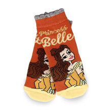 Παιδικές Kάλτσες Disney Pr20509 Princess