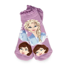 Παιδικές Kάλτσες Disney Fz20523 Frozen