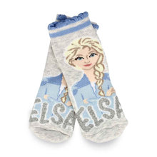 Παιδικές Kάλτσες Disney Fz20523 Frozen