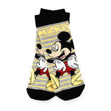 Παιδικές Kάλτσες Disney Mc20500 Mickey Mouse