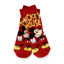 Παιδικές Kάλτσες Disney Mc20500 Mickey Mouse