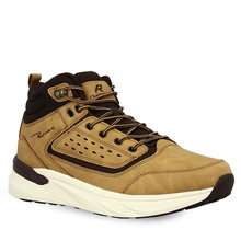 Men's Boots Runners Rns-222-5681