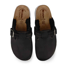 Γυναικείες Παντόφλες Σπιτιού Inblu Ct000020 014