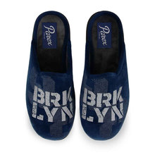 Μen's House Slippers Parex 10126462
