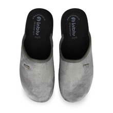 Ανδρικές Παντόφλες Σπιτιού Inblu Po000075 025