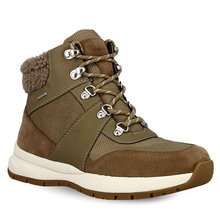 Γυναικεία Μποτάκια Geox D26Bea 01122 C3C5Z