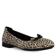 Γυναικείες Μπαλαρίνες Parex 10426029