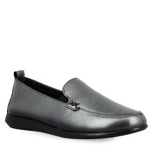 Γυναικεία Μοκασίνια Parex 10526063