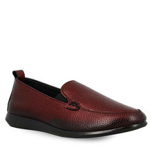 Γυναικεία Μοκασίνια Parex 10526063