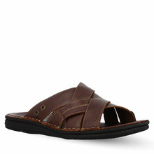 Ανδρικές Παντόφλες Comfort Parex