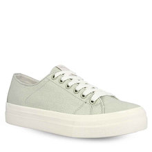 Γυναικεία Sneakers Tamaris 1-1-23786-20 760