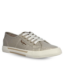 Γυναικεία Sneaker Pepe Jeans Pls31439 099
