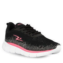 Women's Trainers Adrun 9707F-1419