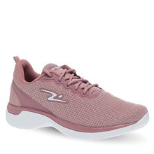 Women's Trainers Adrun 9010F-605