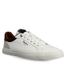 Ανδρικά Casual Παπούτσια Pepe Jeans Pms30839 800