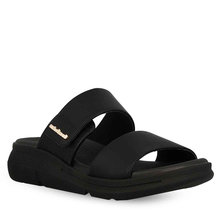 Γυναικεία Σανδάλια Parex 11527025