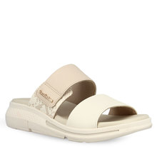 Γυναικεία Σανδάλια Parex 11527025