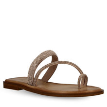 Women's Sandals Parex 11527079