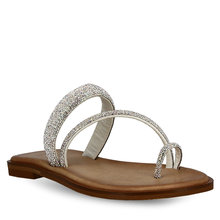 Women's Sandals Parex 11527079