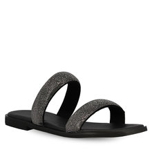 Women's Sandals Parex 11527080