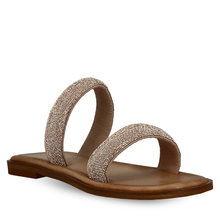 Women's Sandals Parex 11527080