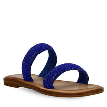 Γυναικεία Σανδάλια Parex 11527080