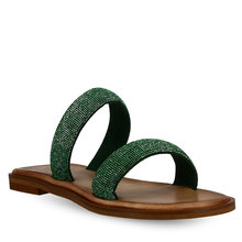 Women's Sandals Parex 11527080