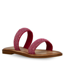 Γυναικεία Σανδάλια Parex 11527080