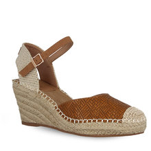 Γυναικείες Πλατφόρμες Parex 11727015