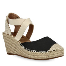 Γυναικείες Πλατφόρμες Parex 11727020