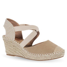 Γυναικείες Πλατφόρμες Parex 11727020