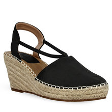 Γυναικείες Πλατφόρμες Parex 11727021