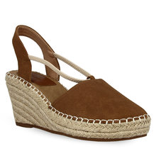 Γυναικείες Πλατφόρμες Parex 11727021