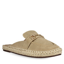 Γυναικείες Εσπαντρίγιες Parex 12027006