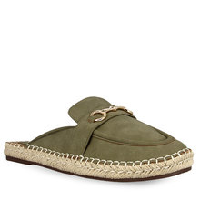 Γυναικείες Εσπαντρίγιες Parex 12027006