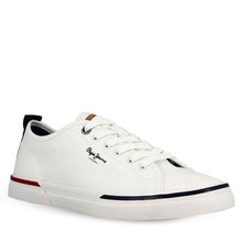 Ανδρικά Sneaker Pepe Jeans Pms30811 800 White