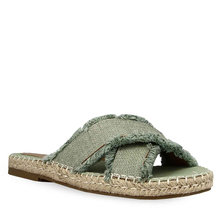 Γυναικεία Σανδάλια Parex 11527022