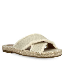 Γυναικεία Σανδάλια Parex 11527022