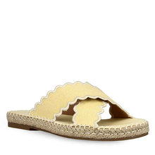 Γυναικεία Σανδάλια Parex 11527024