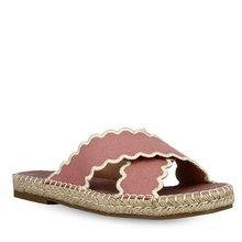 Γυναικεία Σανδάλια Parex 11527024