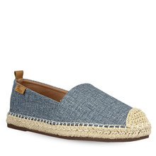 Γυναικείες Εσπαντρίγιες Parex 12027004