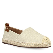 Γυναικείες Εσπαντρίγιες Parex 12027004