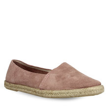 Γυναικείες Δερμάτινες Εσπαντρίγιες Parex 12027009