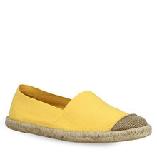 Γυναικείες Εσπαντρίγιες Parex 12027011