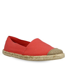 Γυναικείες Εσπαντρίγιες Parex 12027011