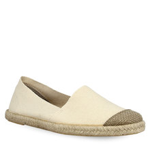 Γυναικείες Εσπαντρίγιες Parex 12027011