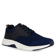 Ανδρικά Sneaker Renato Garini Q565V777238F