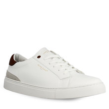 Ανδρικά Sneaker Renato Garini Q5700050163F