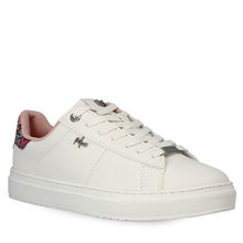 Γυναικεία Sneaker Mexx Mxqp046804W